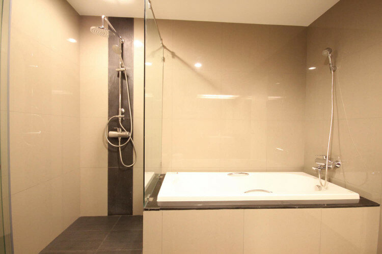 Кондоминиум в Бангкоке, Таиланд | THE315151