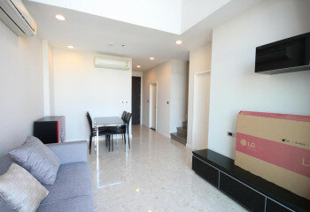 Кондоминиум в Бангкоке, Таиланд | THE315151