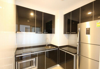 Кондоминиум в Бангкоке, Таиланд | THE315151