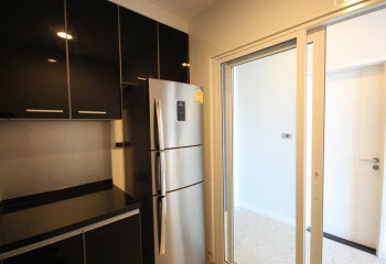 Кондоминиум в Бангкоке, Таиланд | THE315151