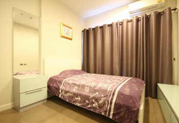 Кондоминиум в Бангкоке, Таиланд | THE315151