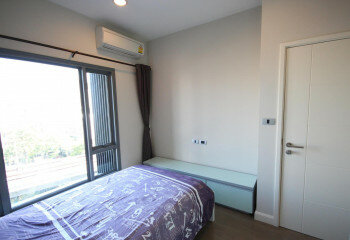 Кондоминиум в Бангкоке, Таиланд | THE315151