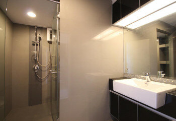 Кондоминиум в Бангкоке, Таиланд | THE315151