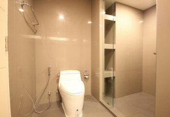 Кондоминиум в Бангкоке, Таиланд | THE315151