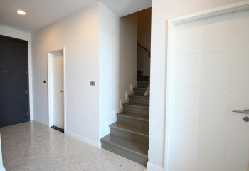 Кондоминиум в Бангкоке, Таиланд | THE315151