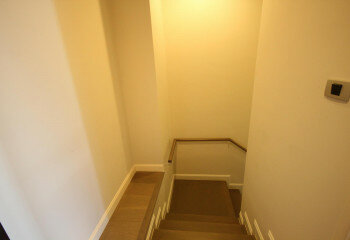 Кондоминиум в Бангкоке, Таиланд | THE315151