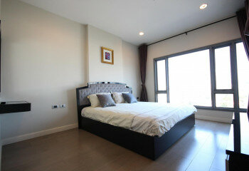 Кондоминиум в Бангкоке, Таиланд | THE315151