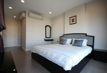 Кондоминиум в Бангкоке, Таиланд | THE315151