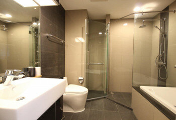 Кондоминиум в Бангкоке, Таиланд | THE315151