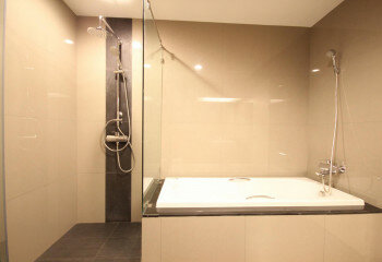 Кондоминиум в Бангкоке, Таиланд | THE315151