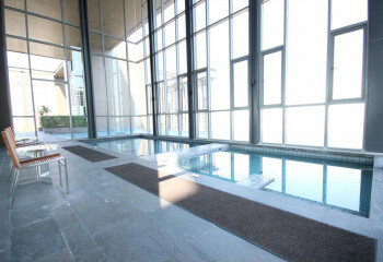 Кондоминиум в Бангкоке, Таиланд | THE315151