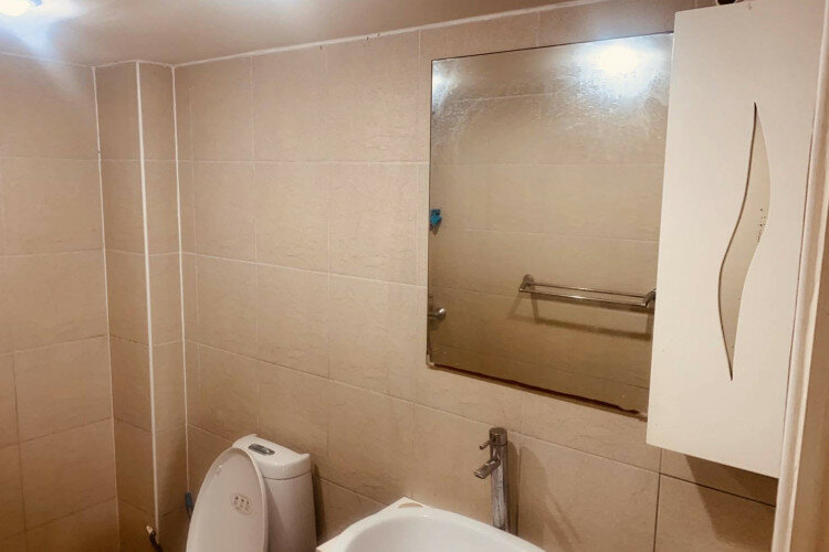 Кондоминиум в Паттайе, Таиланд | THE523016