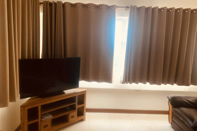 Кондоминиум в Паттайе, Таиланд | THE523016