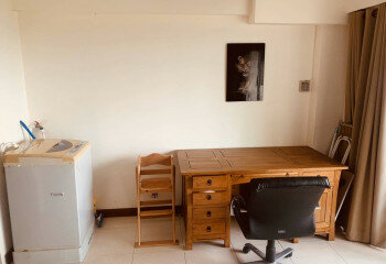 Кондоминиум в Паттайе, Таиланд | THE523016