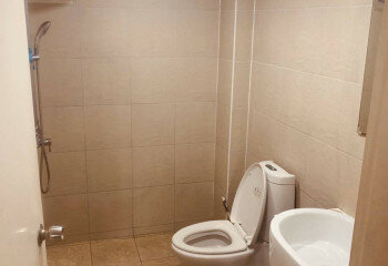 Кондоминиум в Паттайе, Таиланд | THE523016