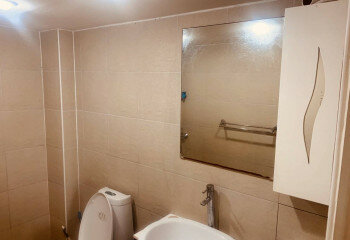 Кондоминиум в Паттайе, Таиланд | THE523016