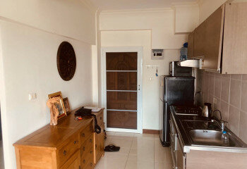 Кондоминиум в Паттайе, Таиланд | THE523016