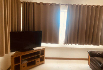 Кондоминиум в Паттайе, Таиланд | THE523016