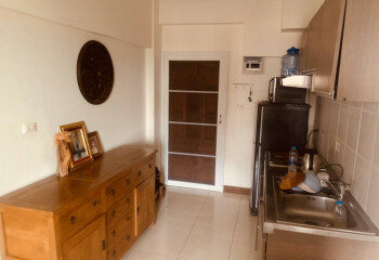 Кондоминиум в Паттайе, Таиланд | THE523016