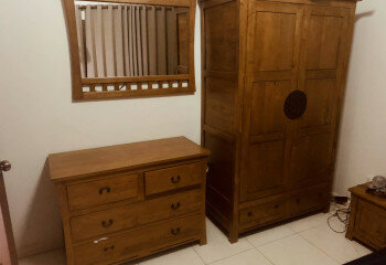 Кондоминиум в Паттайе, Таиланд | THE523016