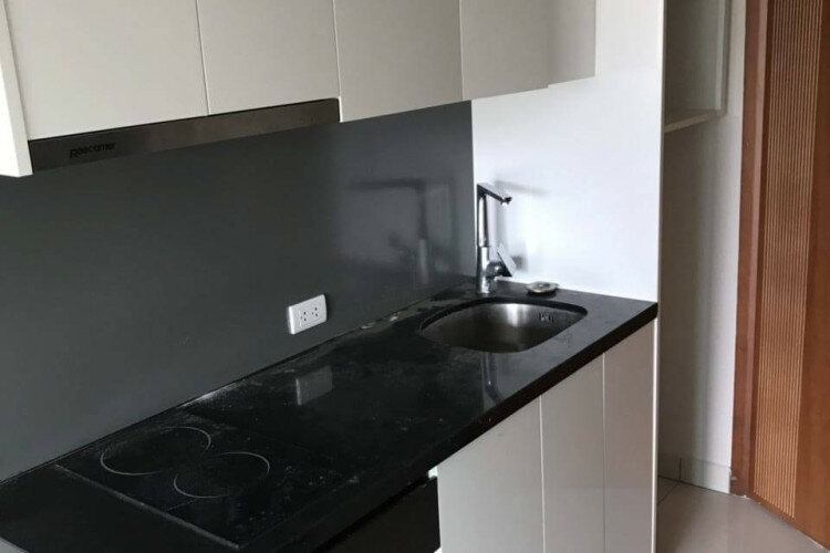 Кондоминиум в Паттайе, Таиланд | THE123063