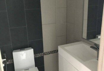 Кондоминиум в Паттайе, Таиланд | THE123063