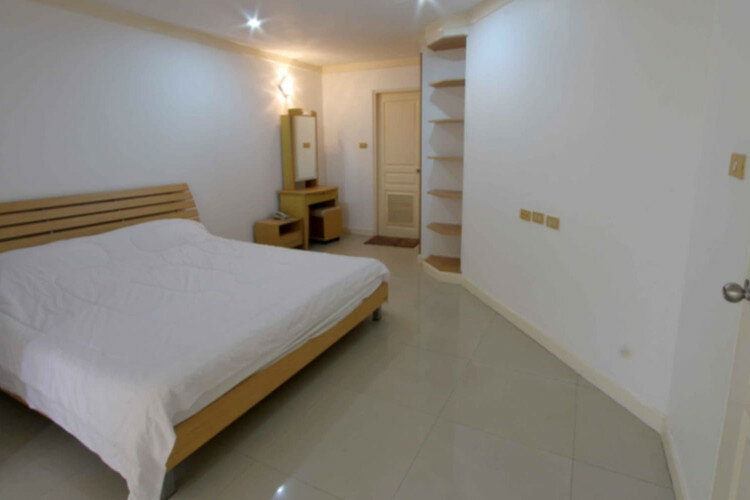 Кондоминиум в Бангкоке, Таиланд | THE451923