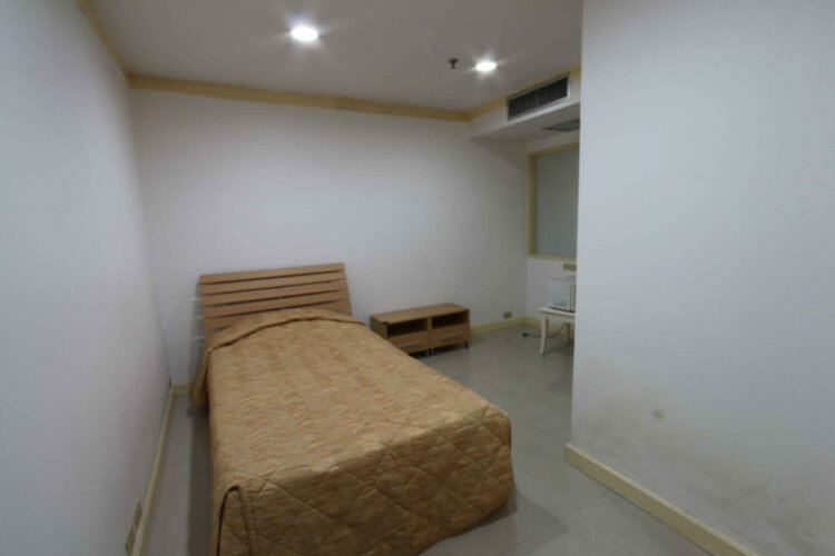 Кондоминиум в Бангкоке, Таиланд | THE451923