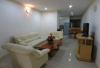 Кондоминиум в Бангкоке, Таиланд | THE451923