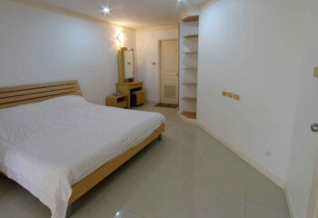 Кондоминиум в Бангкоке, Таиланд | THE451923