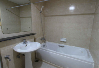 Кондоминиум в Бангкоке, Таиланд | THE451923