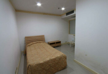 Кондоминиум в Бангкоке, Таиланд | THE451923