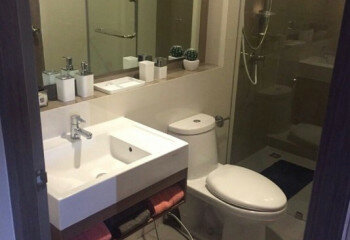 Кондоминиум в Паттайе, Таиланд | THE210059