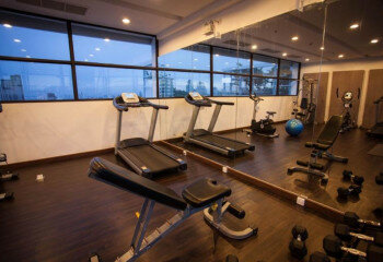 Кондоминиум в Паттайе, Таиланд | THE210059