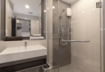 Кондоминиум в Паттайе, Таиланд | THE310045