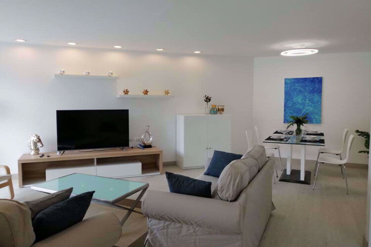 Кондоминиум в Бангкоке, Таиланд | THE149289