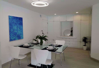 Кондоминиум в Бангкоке, Таиланд | THE149289