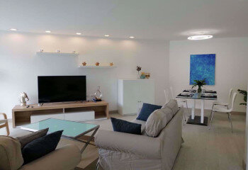 Кондоминиум в Бангкоке, Таиланд | THE149289