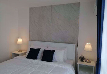 Кондоминиум в Бангкоке, Таиланд | THE149289