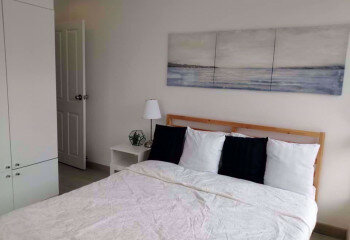 Кондоминиум в Бангкоке, Таиланд | THE149289