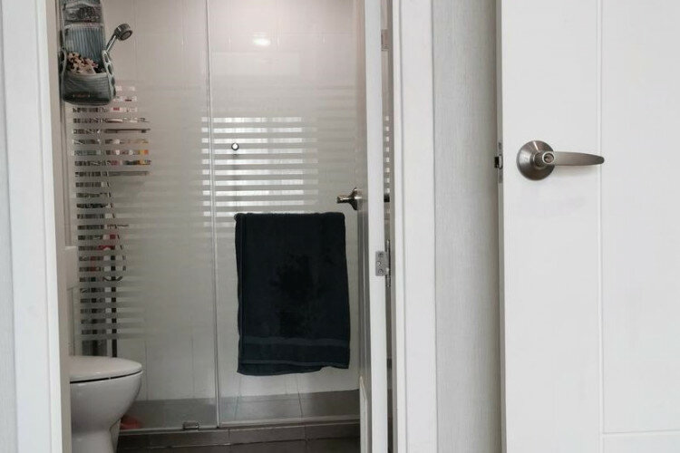 Кондоминиум в Паттайе, Таиланд | THE440604