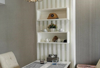 Кондоминиум в Паттайе, Таиланд | THE440604