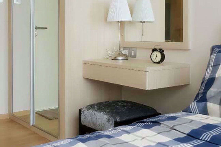 Кондоминиум в Бангкоке, Таиланд | THE349279