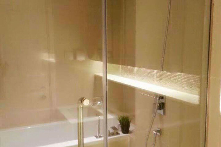 Кондоминиум в Бангкоке, Таиланд | THE349279