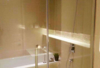 Кондоминиум в Бангкоке, Таиланд | THE349279