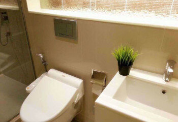 Кондоминиум в Бангкоке, Таиланд | THE349279