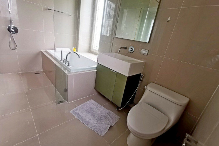 Кондоминиум в Паттайе, Таиланд | THE527004