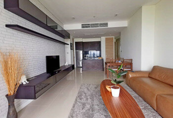 Кондоминиум в Паттайе, Таиланд | THE527004