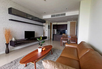 Кондоминиум в Паттайе, Таиланд | THE527004