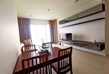 Кондоминиум в Паттайе, Таиланд | THE527004